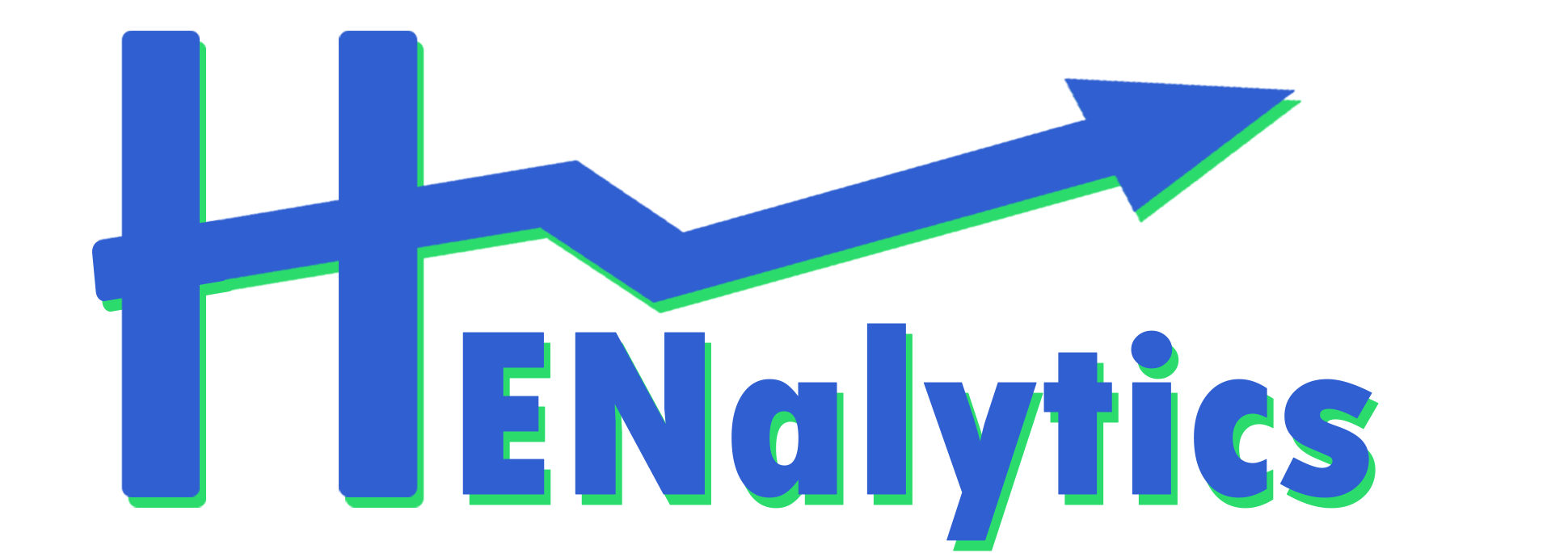 Henalytics